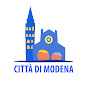 Città di Modena