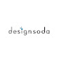 Designsoda Tanıtım Tasarım Danışmanlık Ltd.Şti