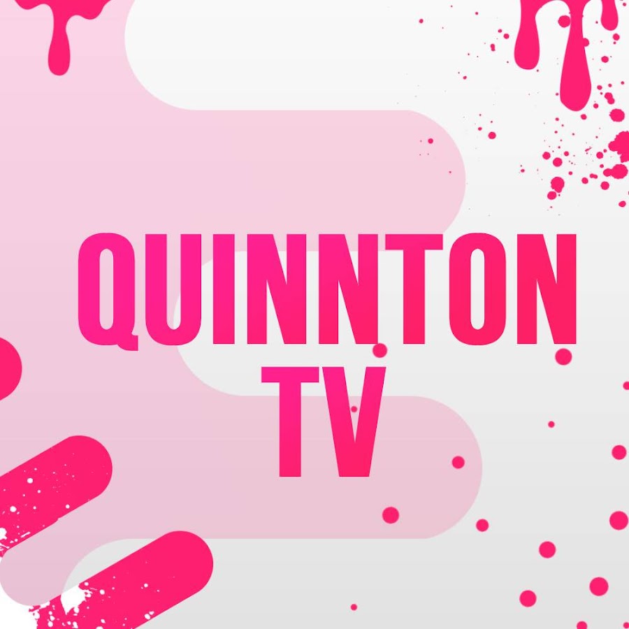 QuinntonTV