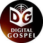 Digital Gospel