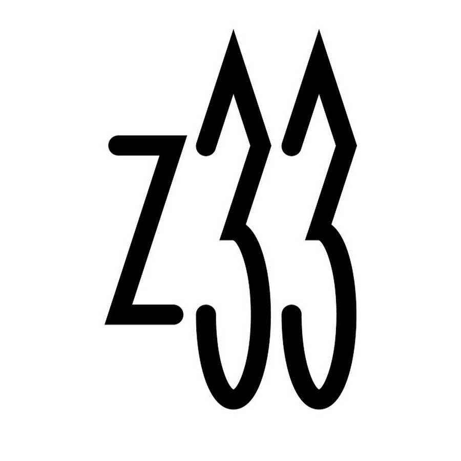 Z33be