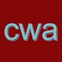 CWA