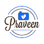 praveen photography