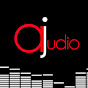 AJ Audio