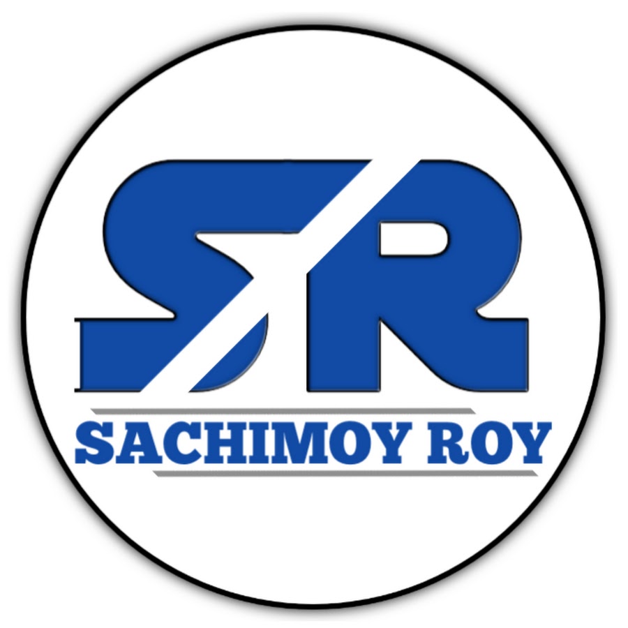 Sachimoy Roy - YouTube Sachimoy Roy