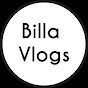 Billa Vlogs