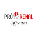 Fundação Pró-Renal