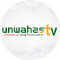 UNWAHAS TV