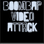 Boombap Video attack