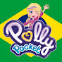 Polly Pocket Português