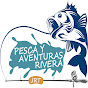 Pesca y aventuras rivera JRT