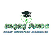 Engineering funda