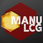 Manu LCG