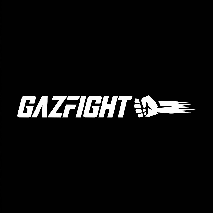GazFight