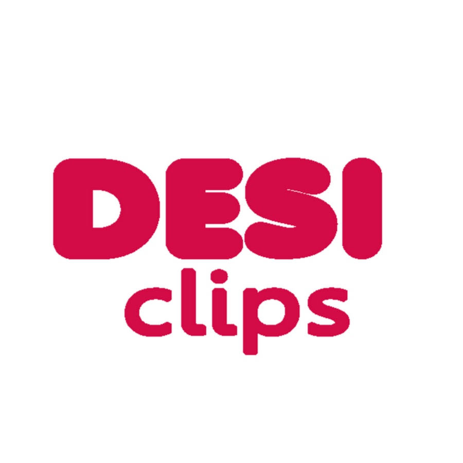 Desi Clips - YouTube