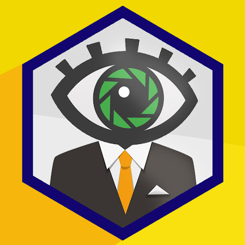 influencer-profile-picture