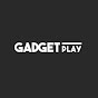 Gadget Play