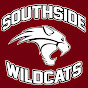 Southside Wildcats