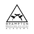 Brampton Brazilian Jiu Jitsu