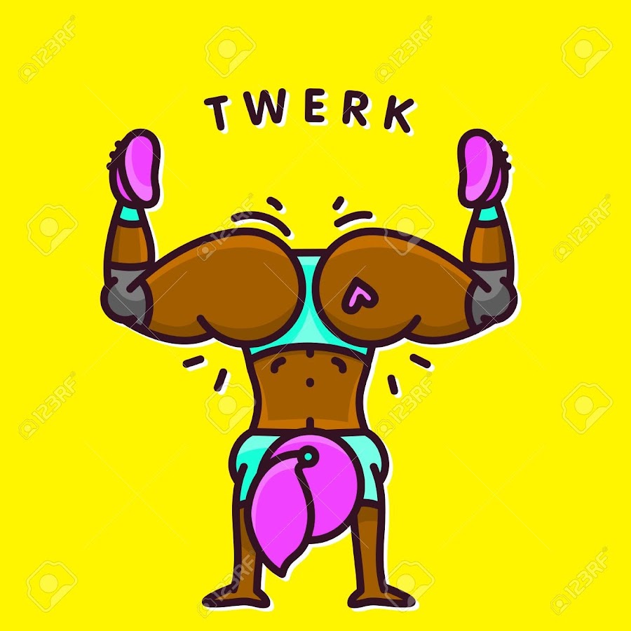 Twerking world->全般的なフィードバック