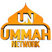 Ummah Network
