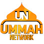 Ummah Network