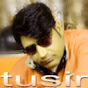 tusirstudio sfd