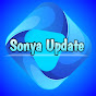 Sonya Update