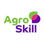 AgroSkill