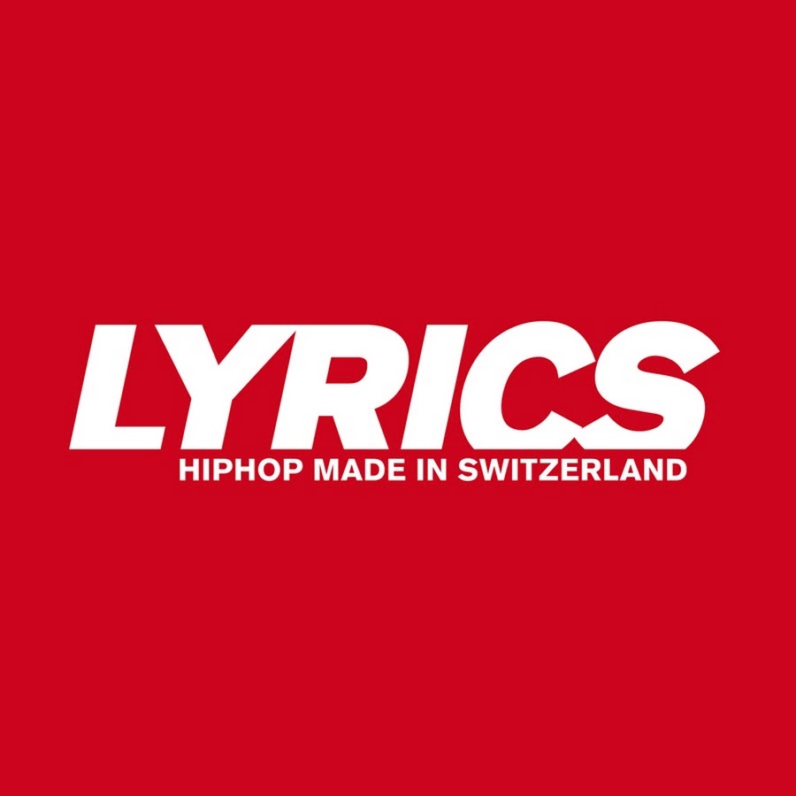 LYRICS TV @lyricsmagazinch