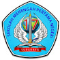 smp negeri 17 surabaya