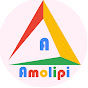 Amolipi