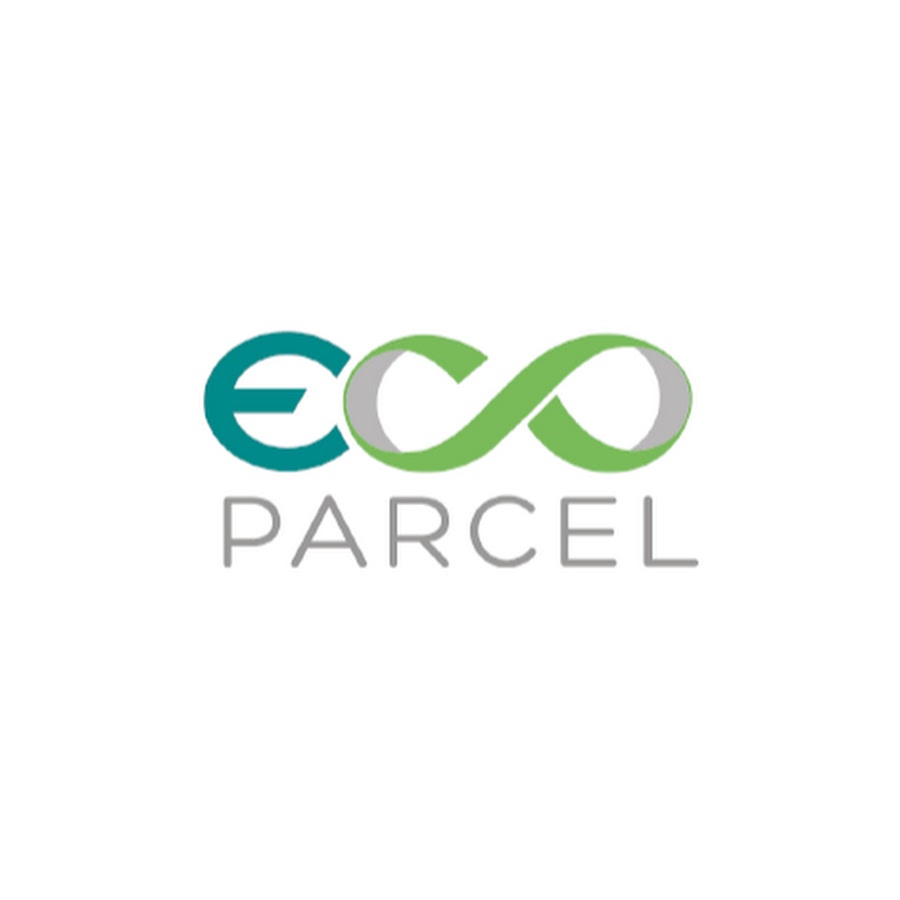 ECOPARCEL - YouTube