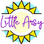 Little Arsy