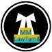 MM Law Tamil- MM லா தமிழ்