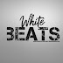 logo White Beats