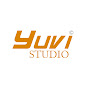 YUVI STUDIO