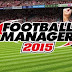 letsplayfootballmanager