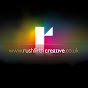 Rushfirth Creative