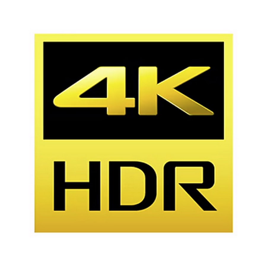 The HDR Channel - YouTube