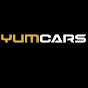 YumCars