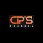 Cip's Channel