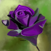 Val