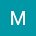 logo Mrs Jefferis