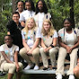 Girl Scouts Eastern South Carolina