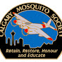 Calgary Mosquito Society