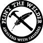 Pliny The Welder
