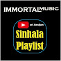 Sinhala Playlist