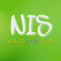 Nature India Study