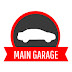 Main Garage